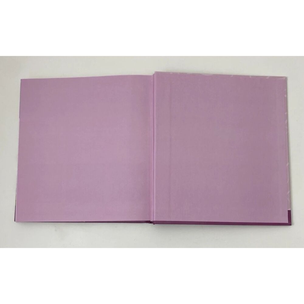 Your Guide to Quilting by Jo Ann Staff (2004, Hardcover) - Picture 10 of 16